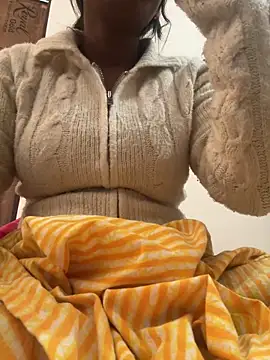 kabitaKumari1 online show from 12-19-25, 02:29