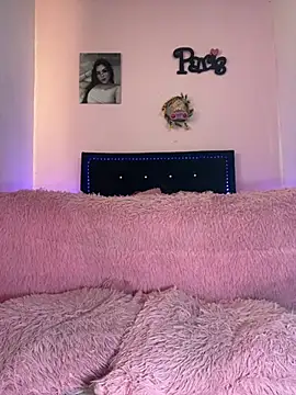 Valery prinss online show from 02-28-26, 12:11