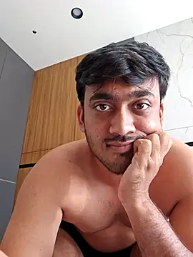 Snapshot of gansandy09 chatting on 11-21-25, 05:39 gansandy09 online show from 11-21-25, 05:39