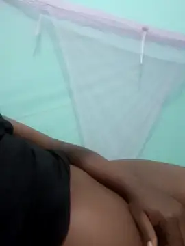 Snapshot of Pinkpussy257 chatting on 12-15-25, 09:19 Pinkpussy257 online show from 12-15-25, 09:19