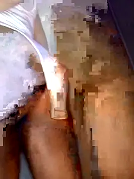 Snapshot of Pinkpussy257 chatting on 02-12-26, 04:13 Pinkpussy257 online show from 02-12-26, 04:13