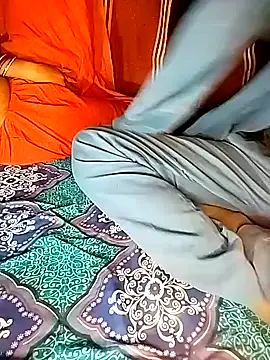 Poonam capl online show from 11-20-25, 08:19