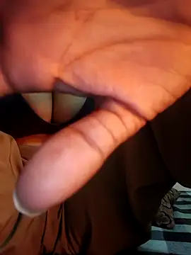 Only Lali online show from 12-05-25, 05:09