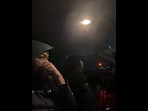 rachetbabysmasher online show from 02-23-26, 09:17