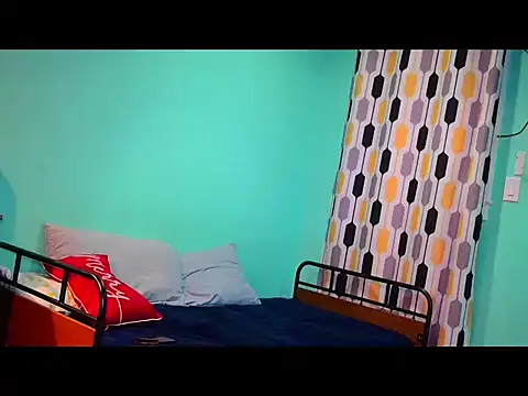 rachetbabysmasher online show from 03-05-26, 04:19