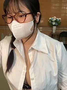 hide from colleagues online show from 04-30-26, 04:30