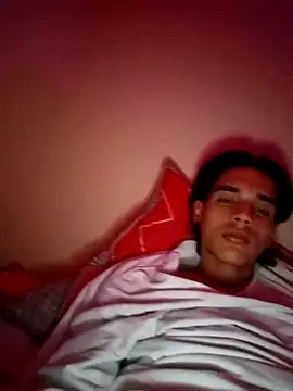 teoo 11 online show from 05-06-26, 05:03