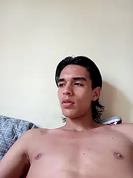 teoo 11 online show from 05-07-26, 08:36