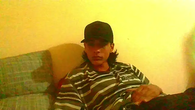 teoo 11 online show from 05-12-26, 04:20