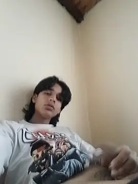 teoo 11 online show from 05-29-26, 09:57