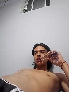 teoo 11 online show from 06-22-26, 03:08