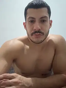 DARG 17 online show from 11-23-25, 10:59