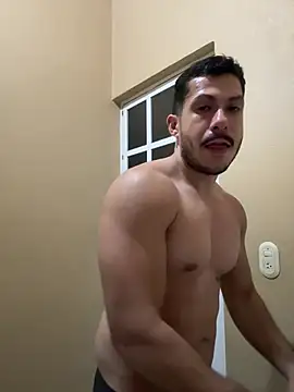 DARG 17 online show from 02-04-26, 10:10