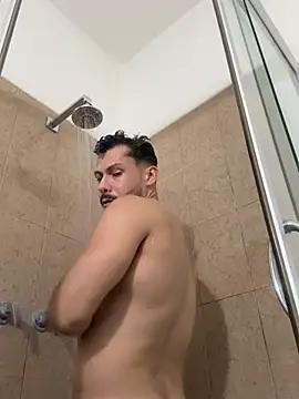 DARG 17 online show from 03-19-26, 10:36