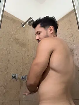 DARG 17 online show from 04-14-26, 10:16