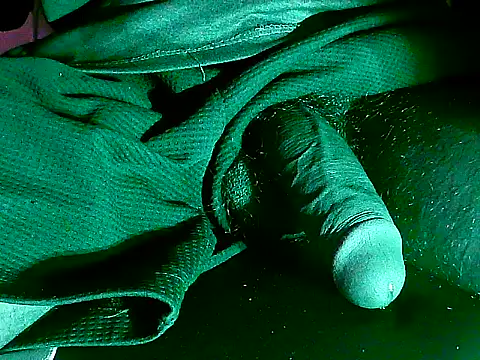 localboybbsr online show from 11-30-25, 09:35