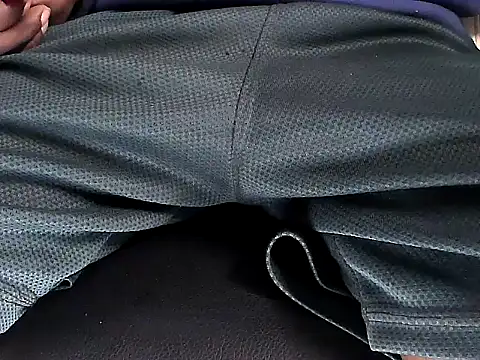 localboybbsr online show from 02-03-26, 05:18