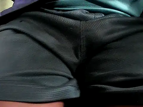 localboybbsr online show from 02-07-26, 05:27