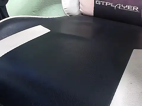 localboybbsr online show from 02-16-26, 03:46