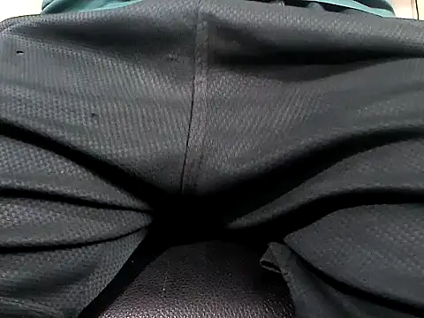 localboybbsr online show from 02-23-26, 04:26