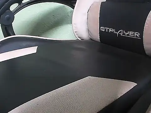 localboybbsr online show from 03-02-26, 04:58