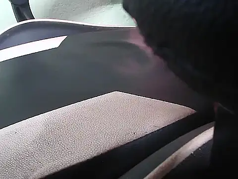 localboybbsr online show from 04-04-26, 02:43