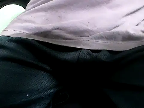 localboybbsr online show from 05-13-26, 03:31