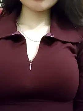 LyasianLa online show from 11-24-25, 02:50