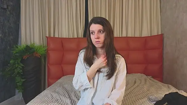 VelvetNyxen online show from 01-13-26, 03:06