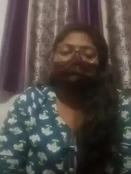 Snapshot of Simran62 chatting on 02-03-26, 06:57 Simran62 online show from 02-03-26, 06:57