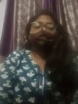 Snapshot of Simran62 chatting on 02-04-26, 06:14 Simran62 online show from 02-04-26, 06:14