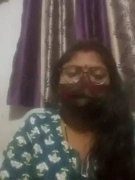 Snapshot of Simran62 chatting on 02-11-26, 06:35 Simran62 online show from 02-11-26, 06:35