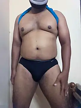 laxon6969 online show from 03-23-26, 03:27