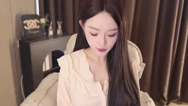 Snapshot of mammam520 chatting on 04-09-26, 02:55 mammam520 online show from 04-09-26, 02:55