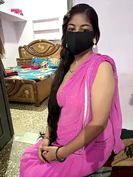 cutestpearl online show from 12-04-25, 05:39