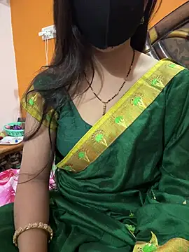 cutestpearl online show from 02-10-26, 06:56