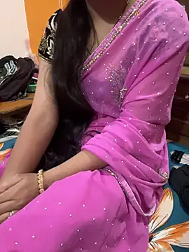 cutestpearl online show from 02-16-26, 07:10