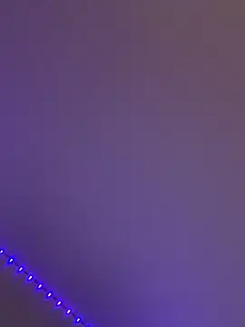 Ghostbaby02 online show from 02-09-26, 02:59