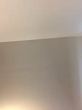 Ghostbaby02 online show from 02-10-26, 01:04