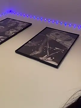 Ghostbaby02 online show from 02-21-26, 11:55