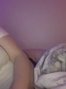 Ghostbaby02 online show from 02-24-26, 04:32