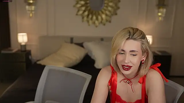 Kara cat online show from 02-14-26, 04:04