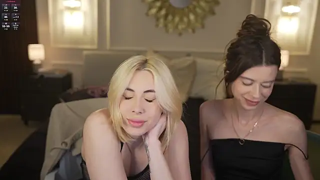 Kara cat online show from 04-16-26, 06:30