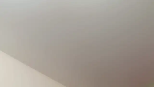 Snapshot of Foxy-lady chatting on 03-26-26, 12:28 Foxy-lady online show from 03-26-26, 12:28