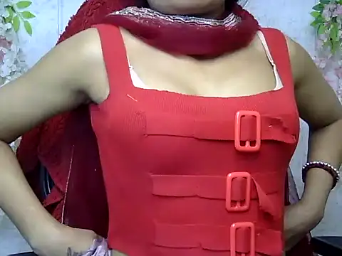 kashvi- online show from 01-07-26, 10:40