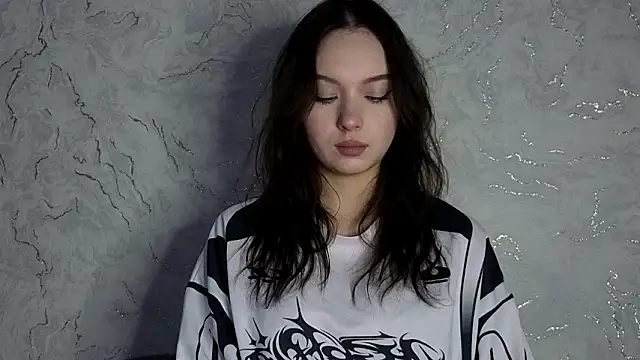 moonjane online show from 01-18-26, 12:31