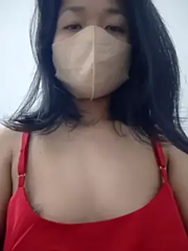 PamPii2x online show from 11-25-25, 10:32