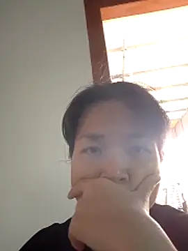 PamPii2x online show from 11-28-25, 09:12