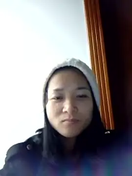 PamPii2x online show from 12-14-25, 02:55