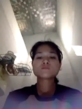 PamPii2x online show from 12-15-25, 07:12